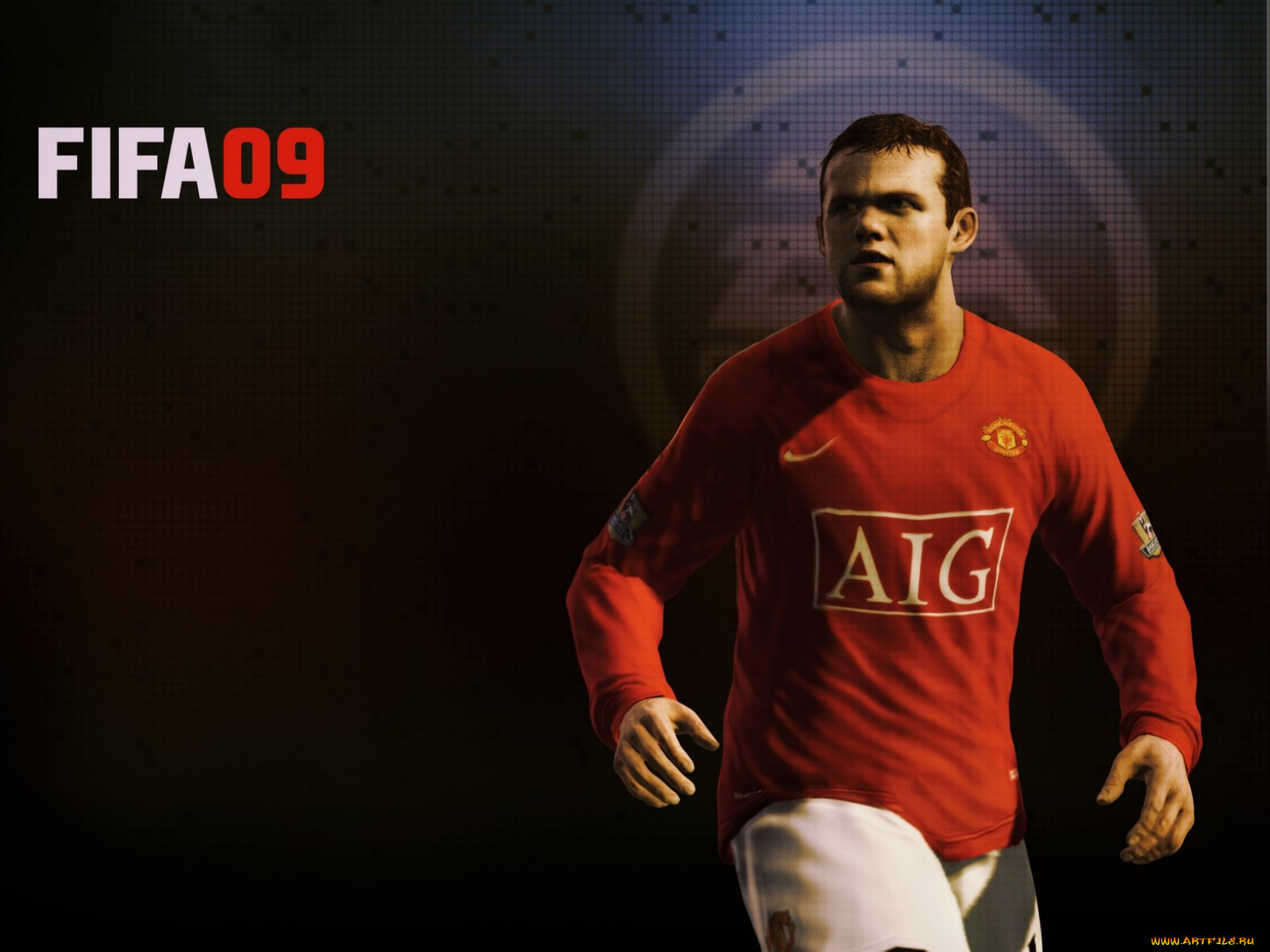 , , fifa, 09